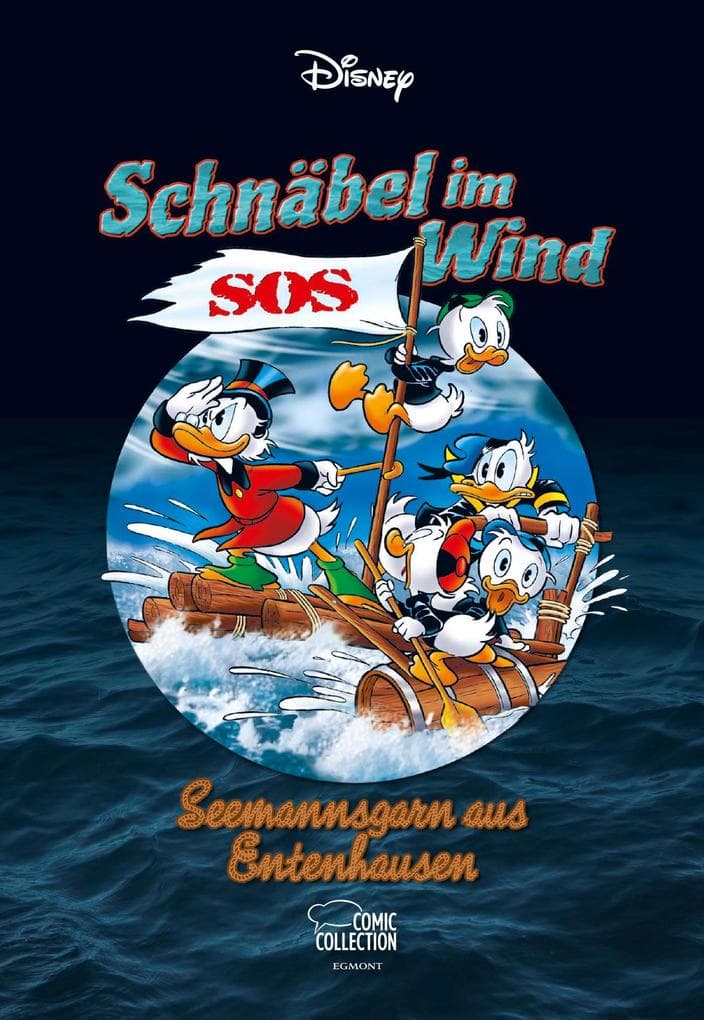 Enthologien 31