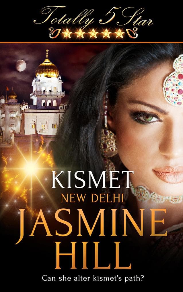 Kismet