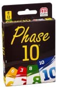 Phase 10