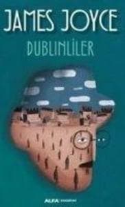 Dublinliler