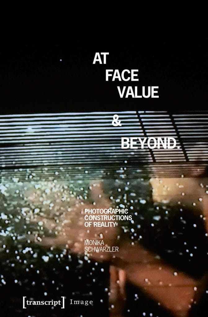 At Face Value and Beyond