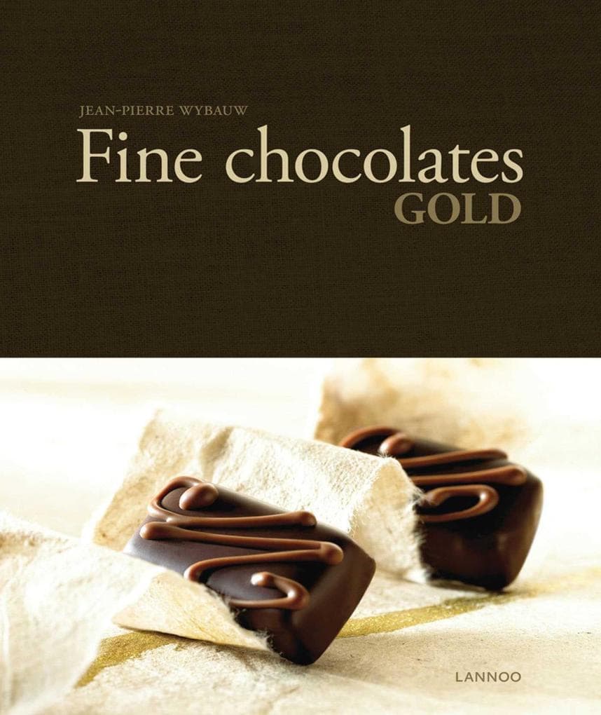 Fine Chocolates