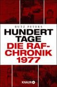 Hundert Tage