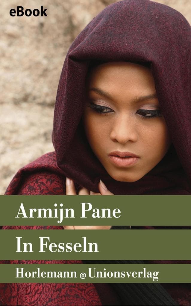 In Fesseln: Roman