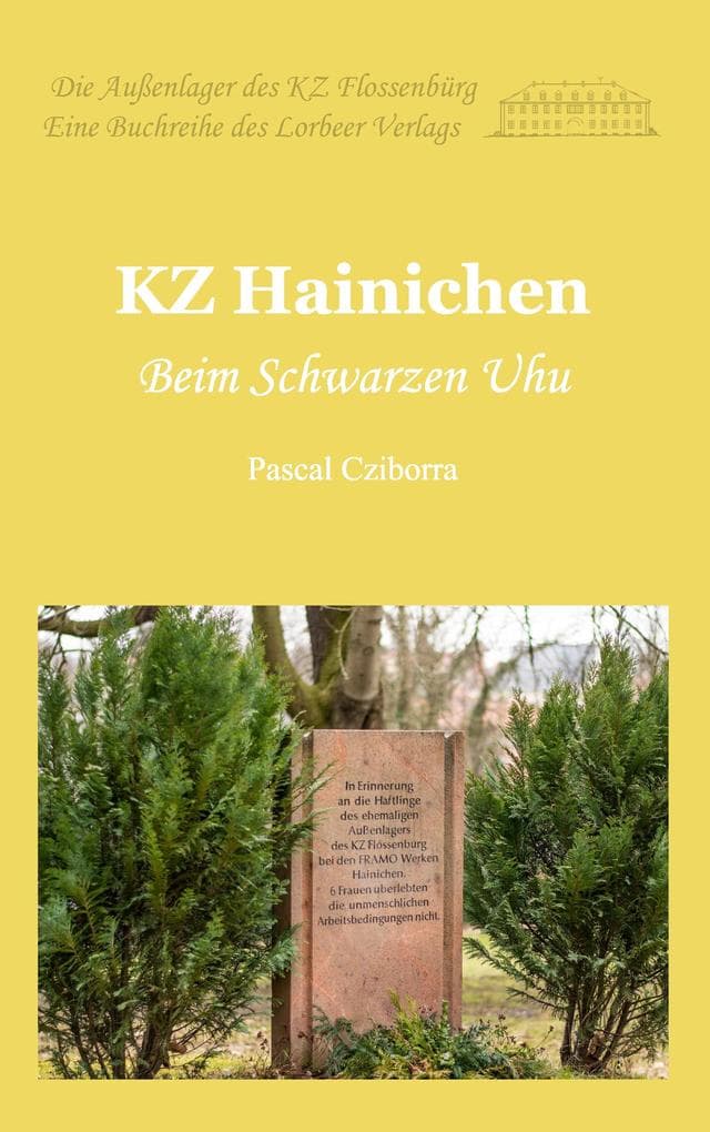 KZ Hainichen