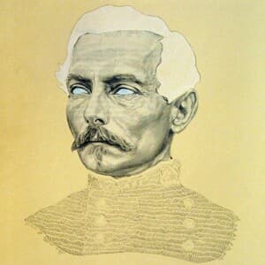 Delusions Of Grand Fur (Vinyl)