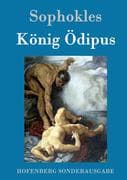 König Ödipus