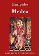 Medea