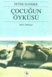 Cocugun Öyküsü