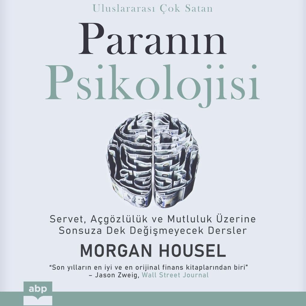 Parann psikolojisi