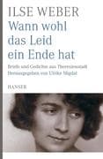 Wann wohl das Leid ein Ende hat