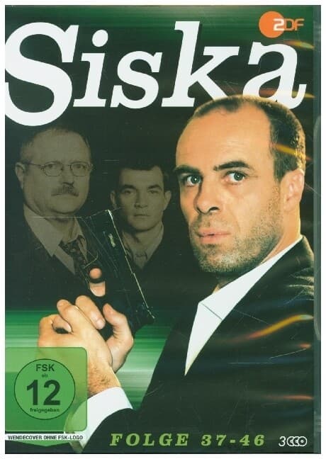 Siska