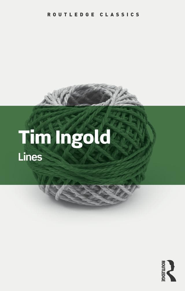 Lines