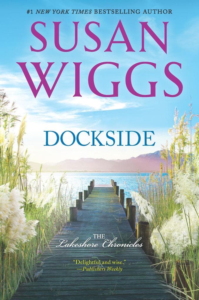 Dockside