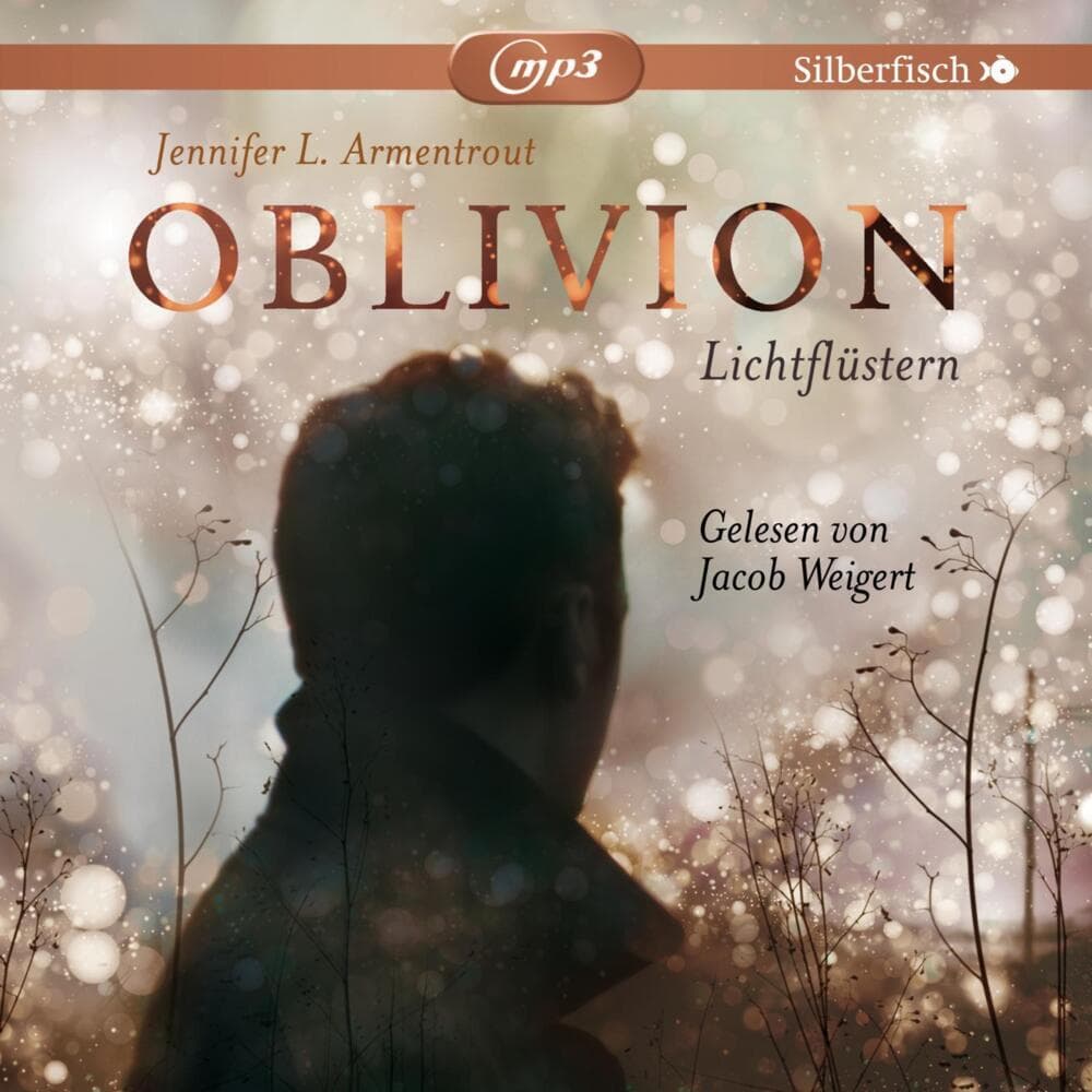 Obsidian, 2 Audio-CD, 2 MP3