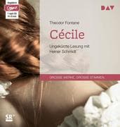 Cécile