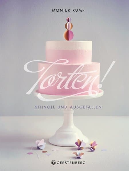 Torten!