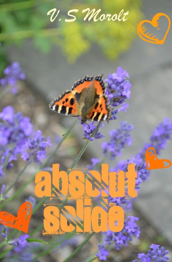 Absolut Solide: Verliebter Sommer