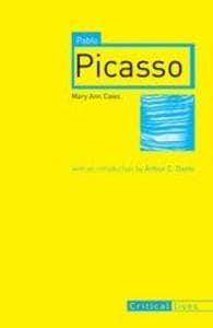 Pablo Picasso
