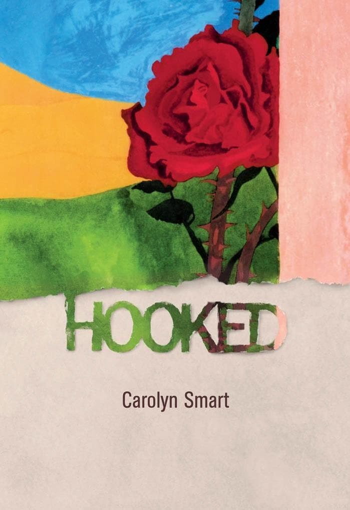 Hooked