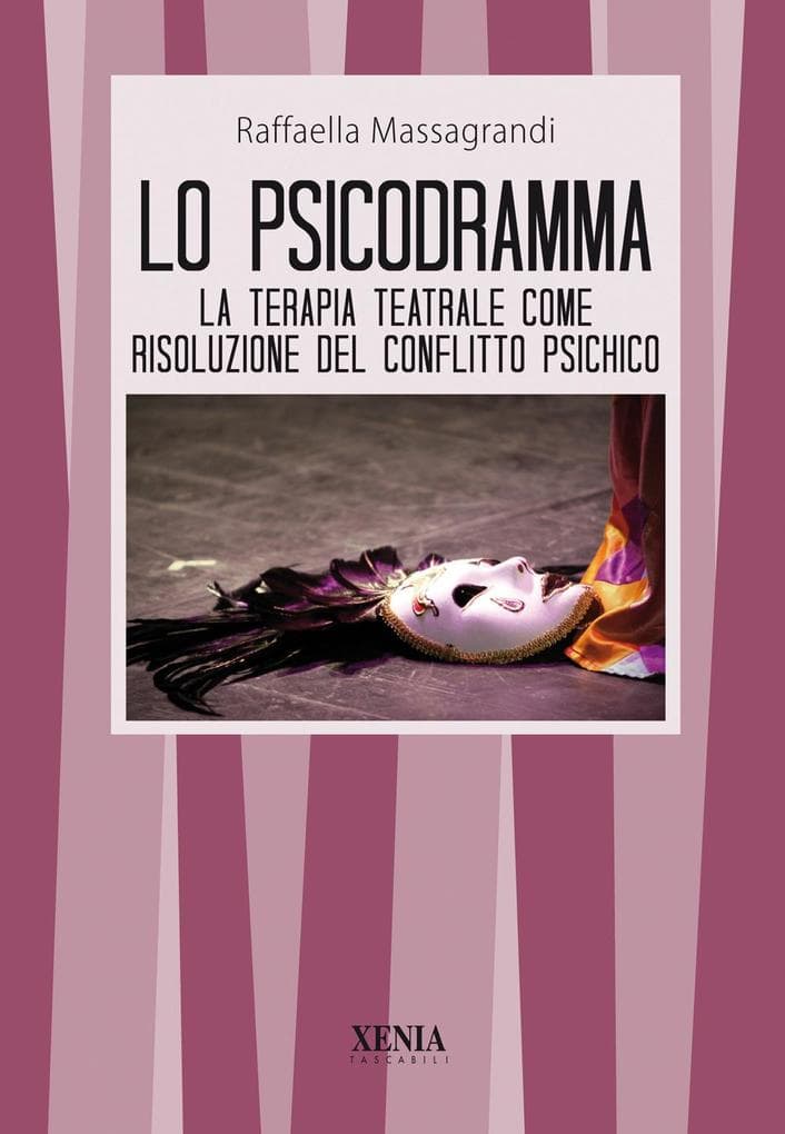 Lo psicodramma