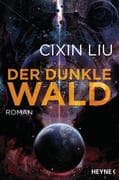 Der dunkle Wald