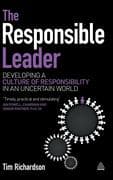 The Responsible Leader