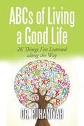 ABCs of Living a Good Life