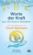 Worte der Kraft