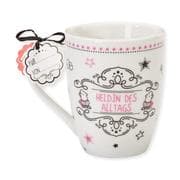 sheepworld Lieblingstasse  Heldin des Alltags