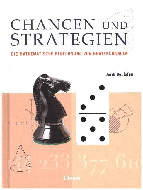 Chancen und Strategien