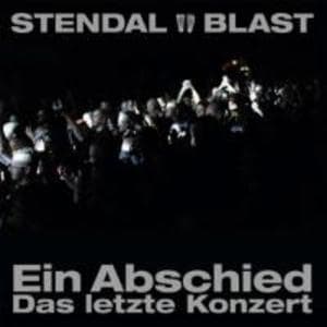 Ein Abschied - Das Letzte Konzert