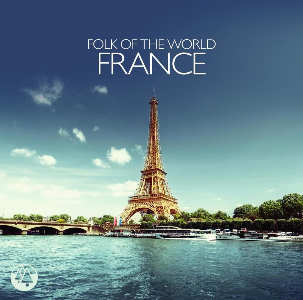 Folk from France