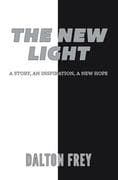 New Light