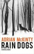 Rain Dogs