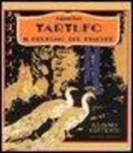Tartufo. Il profumo del piacere