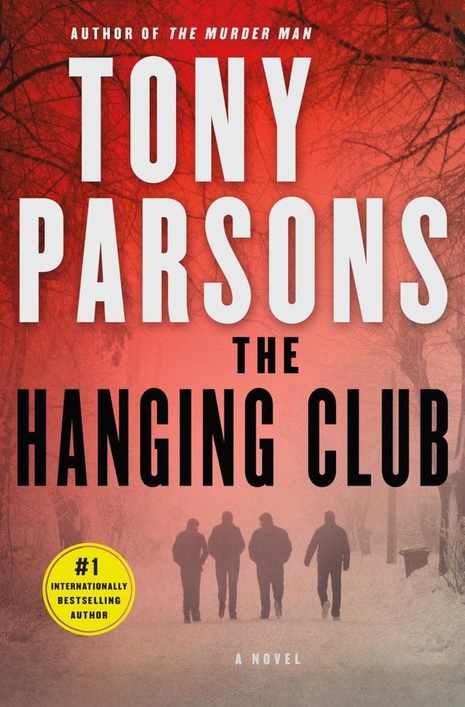 The Hanging Club