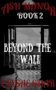 Beyond the Wall (Ash Manor, #2)
