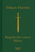 Regeln für einen Ritter