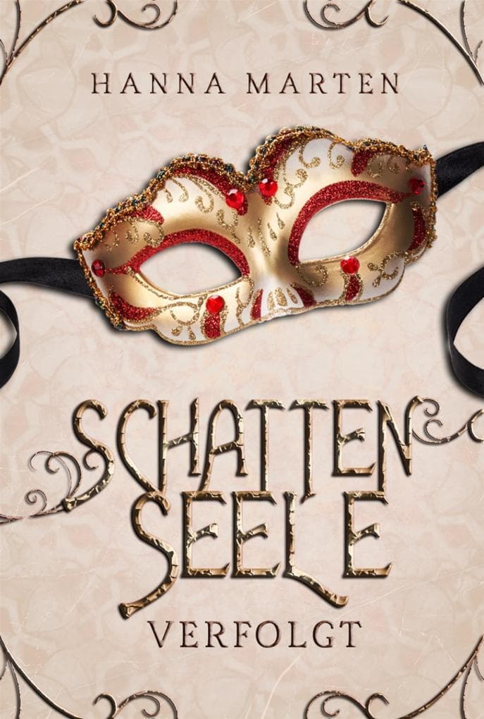 Schattenseele