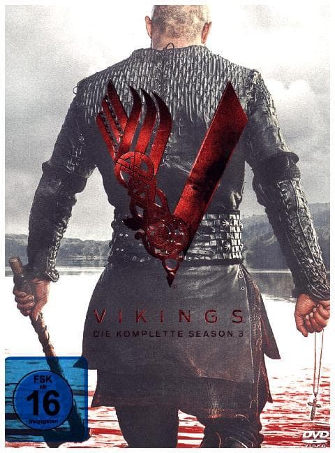 Vikings