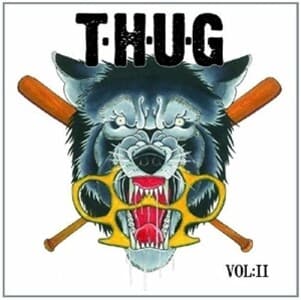 Vol: II