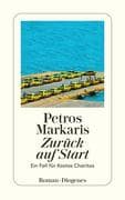 Zurück auf Start