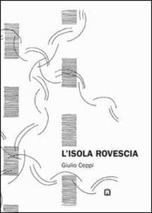 L' isola rovescia