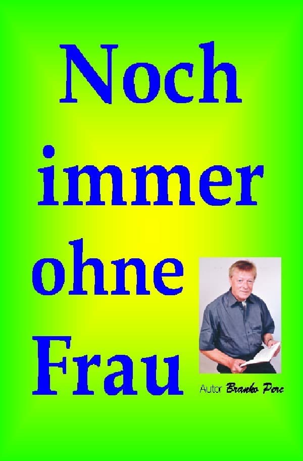 Noch immer ohne Frau.: So werden auch Sie zu einem Frauenschwarm.