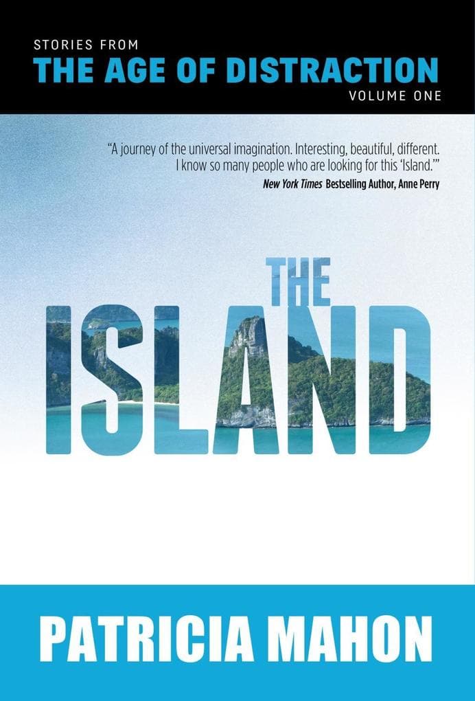 The Island