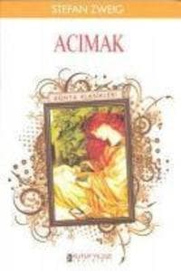 Acimak