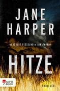 Hitze