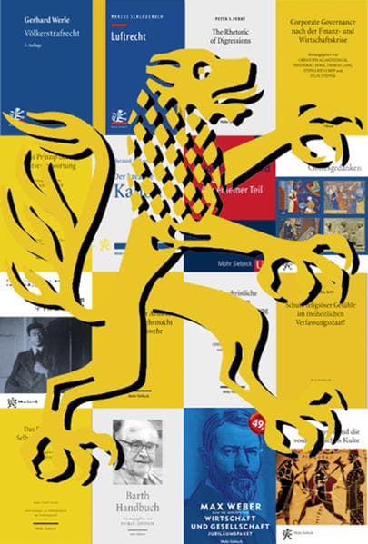 Darstellung des Undarstellbaren