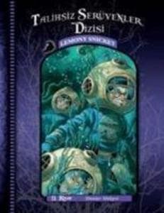 Mantar Mahseri